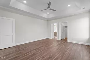 5082 Willows Edge Dr, Sims, NC 27880 - Photo 15