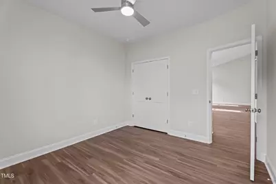 5082 Willows Edge Drive, Sims, NC 27880 - Photo 23