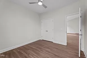 5082 Willows Edge Dr, Sims, NC 27880 - Photo 23