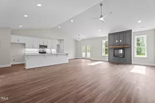 5082 Willows Edge Dr, Sims, NC 27880 - Photo 5