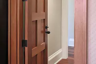 805 Greenwood Rd, Chapel Hill, NC 27514 - Photo 7