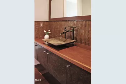 805 Greenwood Road, Chapel Hill, NC 27514 - Photo 37