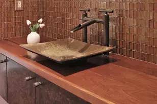 805 Greenwood Rd, Chapel Hill, NC 27514 - Photo 37