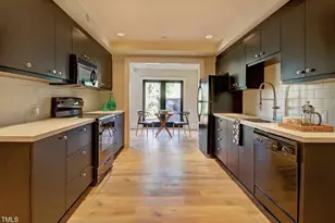 805 Greenwood Rd, Chapel Hill, NC 27514 - Photo 35