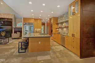 805 Greenwood Rd, Chapel Hill, NC 27514 - Photo 13