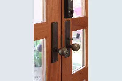 805 Greenwood Road, Chapel Hill, NC 27514 - Photo 5