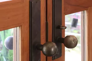 805 Greenwood Rd, Chapel Hill, NC 27514 - Photo 5