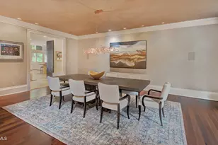 805 Greenwood Rd, Chapel Hill, NC 27514 - Photo 11