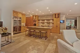 805 Greenwood Rd, Chapel Hill, NC 27514 - Photo 15