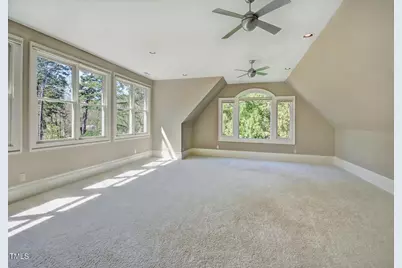 805 Greenwood Road, Chapel Hill, NC 27514 - Photo 33