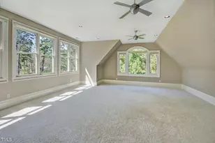 805 Greenwood Rd, Chapel Hill, NC 27514 - Photo 33