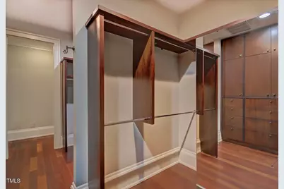 805 Greenwood Road, Chapel Hill, NC 27514 - Photo 27