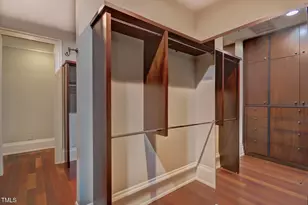 805 Greenwood Rd, Chapel Hill, NC 27514 - Photo 27