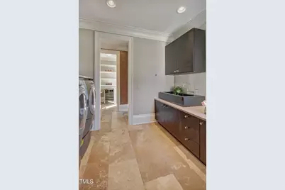 805 Greenwood Road, Chapel Hill, NC 27514 - Photo 29