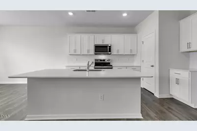 3120 Platinum Circle, West End, NC 27376 - Photo 9