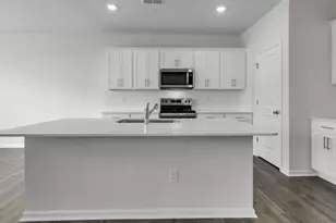 3120 Platinum Cir, West End, NC 27376 - Photo 9