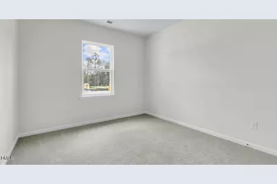 3120 Platinum Circle, West End, NC 27376 - Photo 25