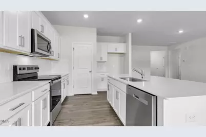 3120 Platinum Circle, West End, NC 27376 - Photo 7