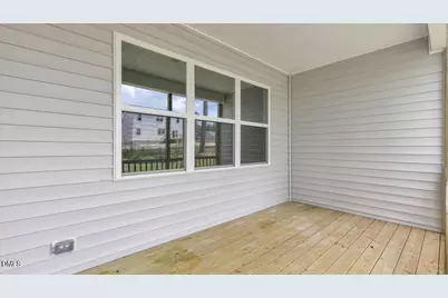 3120 Platinum Circle, West End, NC 27376 - Photo 35