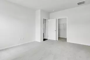 3120 Platinum Cir, West End, NC 27376 - Photo 19