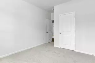 3120 Platinum Cir, West End, NC 27376 - Photo 17