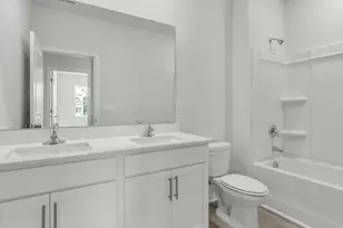 3120 Platinum Cir, West End, NC 27376 - Photo 27