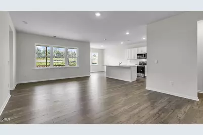 3120 Platinum Circle, West End, NC 27376 - Photo 13