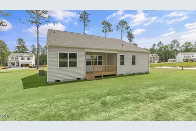 3120 Platinum Circle, West End, NC 27376 - Photo 31