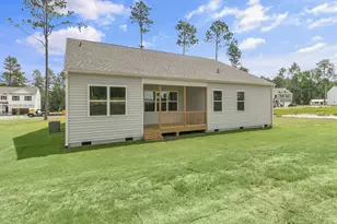 3120 Platinum Cir, West End, NC 27376 - Photo 31