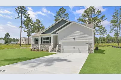 3120 Platinum Circle, West End, NC 27376 - Photo 3