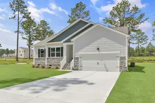 3120 Platinum Cir, West End, NC 27376 - Photo 3