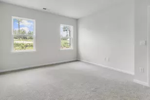 3120 Platinum Cir, West End, NC 27376 - Photo 21