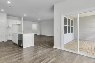 3120 Platinum Cir, West End, NC 27376 - Photo 11