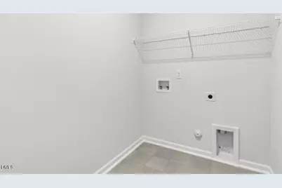 3120 Platinum Circle, West End, NC 27376 - Photo 29