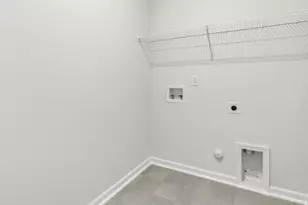 3120 Platinum Cir, West End, NC 27376 - Photo 29