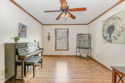 89 Mount Pleasant Lane, Manson, NC 27553 - Photo 15