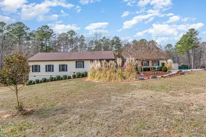 89 Mount Pleasant Lane, Manson, NC 27553 - Photo 13