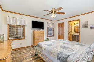 89 Mt Pleasant Ln, Manson, NC 27553 - Photo 25