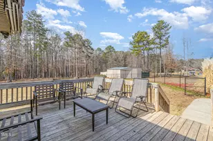 89 Mt Pleasant Ln, Manson, NC 27553 - Photo 5