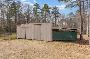 89 Mt Pleasant Ln, Manson, NC 27553 - Photo 31