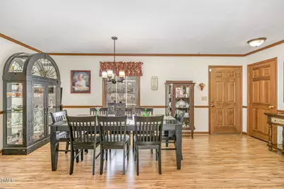 89 Mount Pleasant Lane, Manson, NC 27553 - Photo 7