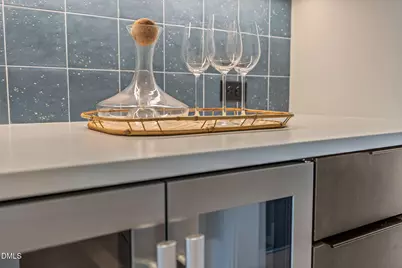 2305 Turners Alley, Raleigh, NC 27607 - Photo 19