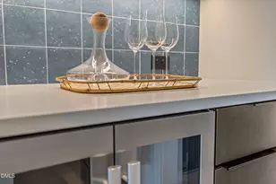 2305 Turners Aly, Raleigh, NC 27607 - Photo 19