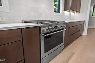 2305 Turners Aly, Raleigh, NC 27607 - Photo 11