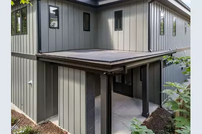 2305 Turners Alley, Raleigh, NC 27607 - Photo 49