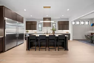 2305 Turners Aly, Raleigh, NC 27607 - Photo 5