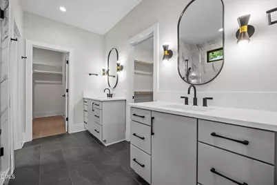 2305 Turners Alley, Raleigh, NC 27607 - Photo 27