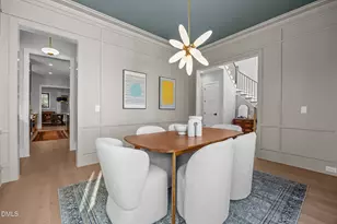 2305 Turners Aly, Raleigh, NC 27607 - Photo 11