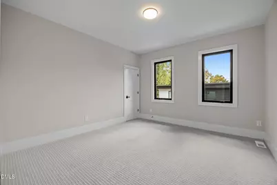 2305 Turners Alley, Raleigh, NC 27607 - Photo 37