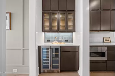 2305 Turners Alley, Raleigh, NC 27607 - Photo 9